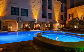 Hotel Xaluca Dades